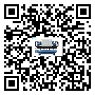 潤州區(qū)造成雙溫雙控冷水機詞高壓故障的原因是什么