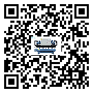 浙江省結晶爐行業冷水機制冷系統基本組成