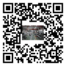 大嶺山鎮(zhèn)螺桿冷水機,大嶺山鎮(zhèn)冷水機組報價,工業(yè)冷水機生產(chǎn)廠商