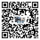 重慶市水冷式冷水機降溫效果差有哪些原因