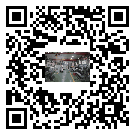 望花區(qū)風(fēng)冷式冷水機(jī)_風(fēng)冷制冷設(shè)備_工業(yè)冷水機(jī)廠家