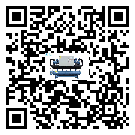 云浮市螺桿式冷水機感溫包故障的解決方法