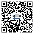 陜西省冷水機是選擇風冷式的還是水冷式的