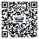 安居區企業該如何選擇低溫螺桿式