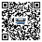 重慶市濕度控制機(jī)的制熱換熱器的介紹