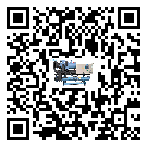 甘肅省分體式冷水機的溫度范圍大概是多少