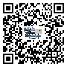 云南省冷卻機高低壓開關故障原因及排除方法(1)