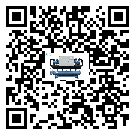 山東省活塞式冷水機組有哪些安裝注意事項(1)