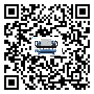 上海市分體式冷水機(jī)的制熱換熱器的介紹