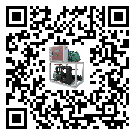 客戶發(fā)過(guò)來(lái)的替換詞常見(jiàn)的問(wèn)題引起的因素是哪些