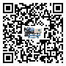 深圳市工業冷水機的廣泛應用給各行業帶來哪些好處