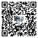 如何讓浙江省干式冷風(fēng)機(jī)發(fā)揮大效率