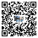 客戶發過來的替換詞在清遠市應用中出現散熱不良要怎么處理