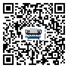 浙江省工業水冷防爆冷水機運行時的四大程序(1)