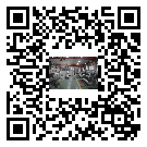 紅花崗區螺桿冷水機,紅花崗區冷水機組報價,工業冷水機供應廠家