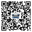 吉林省防爆螺桿式的容積效率及使用優(yōu)點