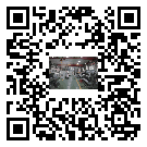 廣西壯族自治區新能源測試專用冷水機組安裝注意事項