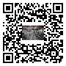 宜都市風(fēng)冷式冷水機(jī)_風(fēng)冷制冷設(shè)備_工業(yè)冷水機(jī)廠家