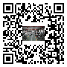 水冷式冷水機組-瀘西縣冰水機組大量批發價-電鍍冷水機設備企業