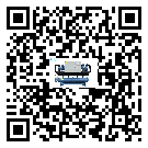 唐山市開啟式冷水機產生噪音低的主要原因