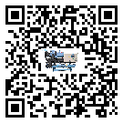 工業(yè)五金行業(yè)用低溫螺桿式的優(yōu)缺點探索分析