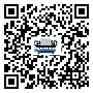 西藏自治區工業冷風機一般用于冷庫冷鏈物流制冷環境中