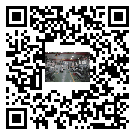 常平鎮(zhèn)螺桿冷水機(jī),常平鎮(zhèn)冷水機(jī)組報(bào)價(jià),工業(yè)冷水機(jī)工廠