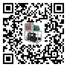 怎么處理廣西冷凍機的冷水不循環問題