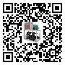 臺灣省濕度控制機的制熱換熱器的介紹