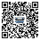 西藏冷水機是選擇風(fēng)冷式的還是水冷式的