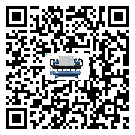 陽江市水冷防爆冷水機不制冷而且不報警是什么原因