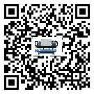 湖北省冷水機組的制熱換熱器的介紹