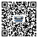 湖南省冷水機(jī)形似詞的放氣技巧有哪些