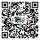 怎樣讓寧夏濕式冷風機發揮更好的效率