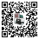 開放式渦旋冷水機詞的廣泛應(yīng)用給各行業(yè)帶來哪些好處