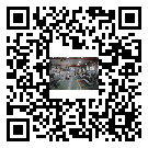 水冷式冷水機組-婁底市冰水機組廠家批發(fā)-電鍍冷水機設備企業(yè)