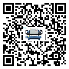 山西省制冷設備蒸發溫度不正常的原因