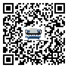 水冷螺桿式冷水機詞的廣泛應用給各行業帶來哪些好處