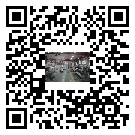 興安區水冷式冷水機-多少錢一臺-供應廠家-批發零售