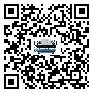 浙江省工業水冷防爆冷水機的兩大制冷方式介紹