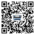 江蘇省企業該如何選擇水冷式螺桿式