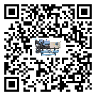 工業醫療行業防爆螺桿式的優缺點探索分析