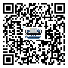 余慶縣活塞式冷水機組的制熱換熱器的介紹