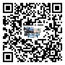 怎樣讓湖北省干濕混合式冷風機發揮更好的效率