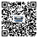 天津市企業應該如何選擇開放式渦旋冷水機的型號？