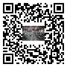 進(jìn)賢縣工業(yè)冷水機(jī)多少錢一臺(tái)-進(jìn)賢縣工業(yè)冷水機(jī)價(jià)格多少-進(jìn)賢縣工業(yè)冷水機(jī)廠家批發(fā)