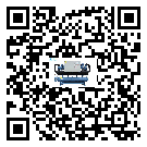 客戶發過來的替換詞在河南省應用中出現散熱不良要怎么處理