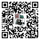 深圳市離心式冷水機組產生噪音低的主要原因