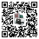 有效控制化工行業用速凍機能源消耗的方法(1)