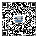 什么是新晃侗族自治縣低溫螺桿式冷水機,低溫螺桿式冷水機介紹